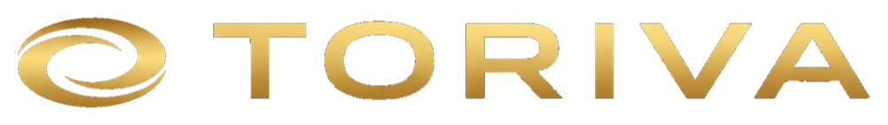 TORIVA